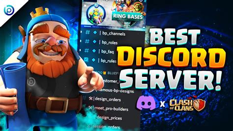 coc reddit|coc discord server.